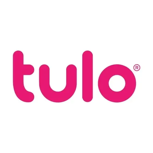 Tulo Promo Code