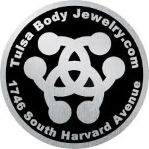 Tulsa Body Jewelry Promo Code