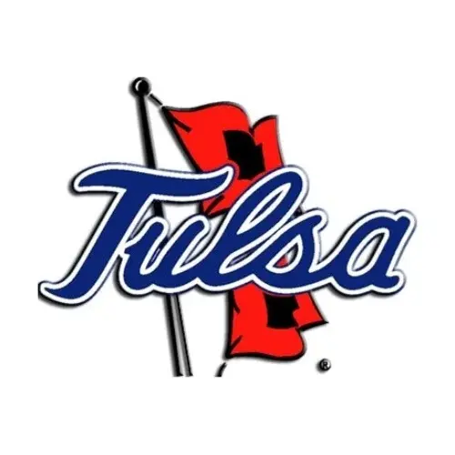 Tulsa Hurricane Promo Code