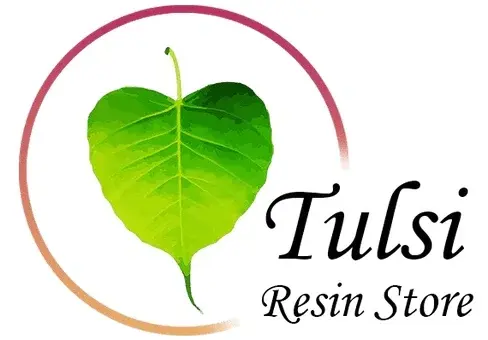 Tulsi Resin Promo Code