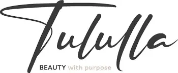 Tululla Promo Code