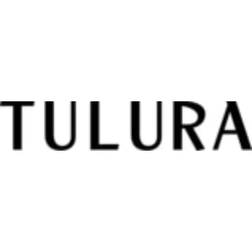 Tulura Promo Code