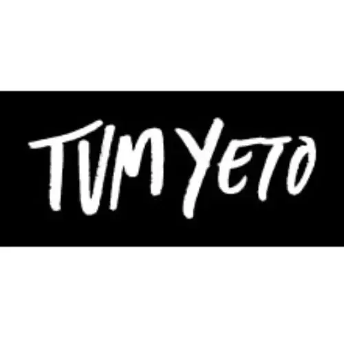 Tum Yeto Promo Code