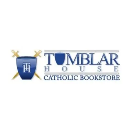 Tumblar House Promo Code