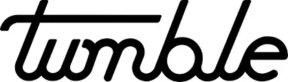Tumble Living Promo Code