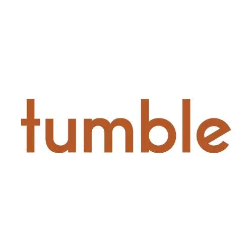 Tumble Promo Code