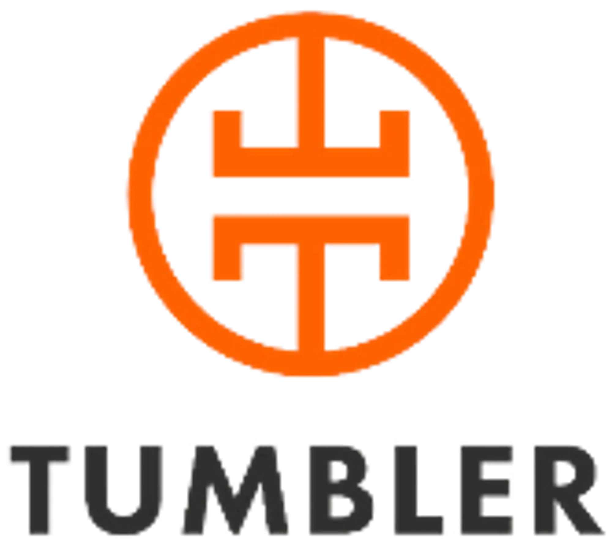 Tumbler Promo Code
