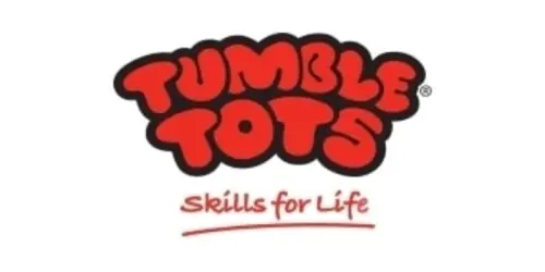 Tumble Tots Promo Code