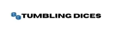 Tumbling Dices Promo Code
