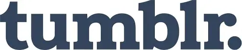 Tumblr Promo Code