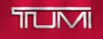 Tumi APAC Promo Code