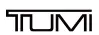 Tumi HK Promo Code