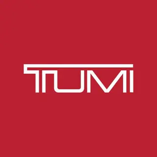 Tumi MY Promo Code