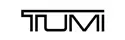 Tumi APAC Promo Code