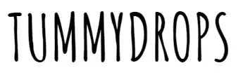 Tummy Drops Promo Code