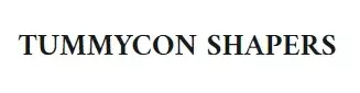 Tummycon Shapers Promo Code