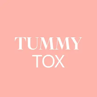 TummyTox DE	 Promo Code