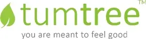 Tumtree Promo Code
