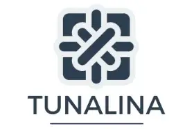 Tunalina Promo Code