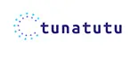 tunatutu inc US Promo Code