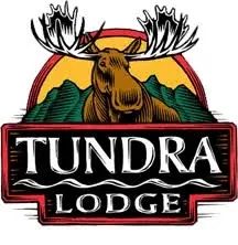 Tundra Lodge Resort Promo Code