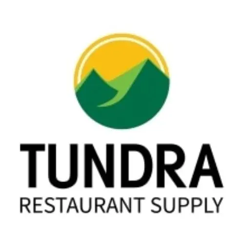 TundraFMP Promo Code