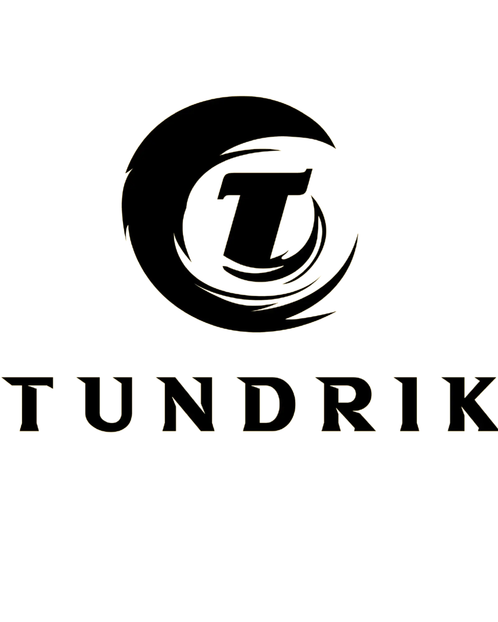 Tundrik Promo Code