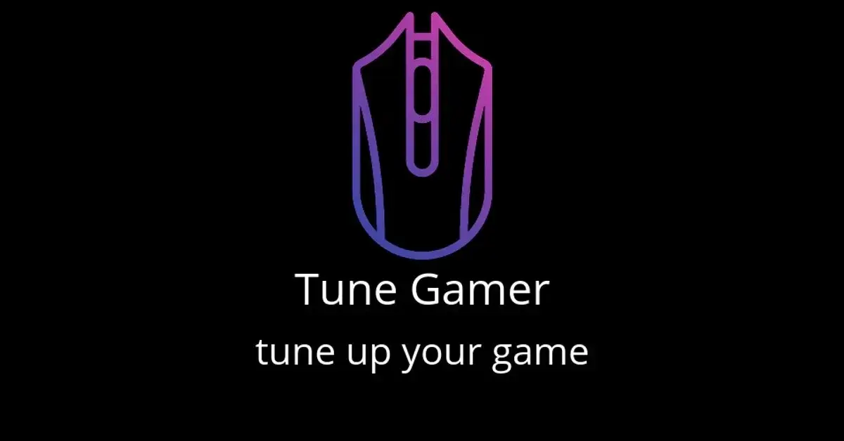 Tune Gamer Promo Code