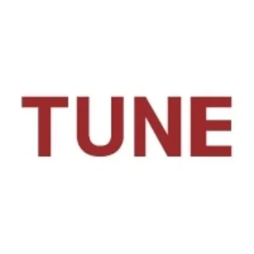 Tune Hotels Promo Code