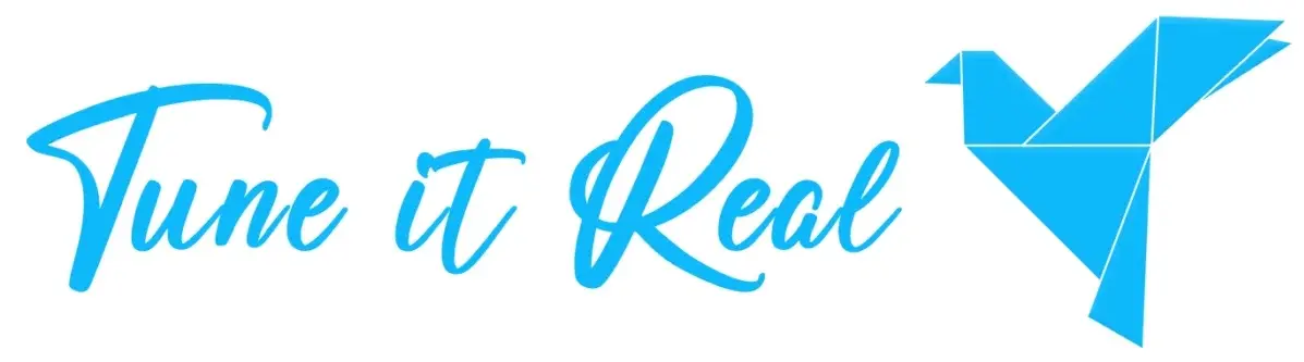 Tune It Real Promo Code