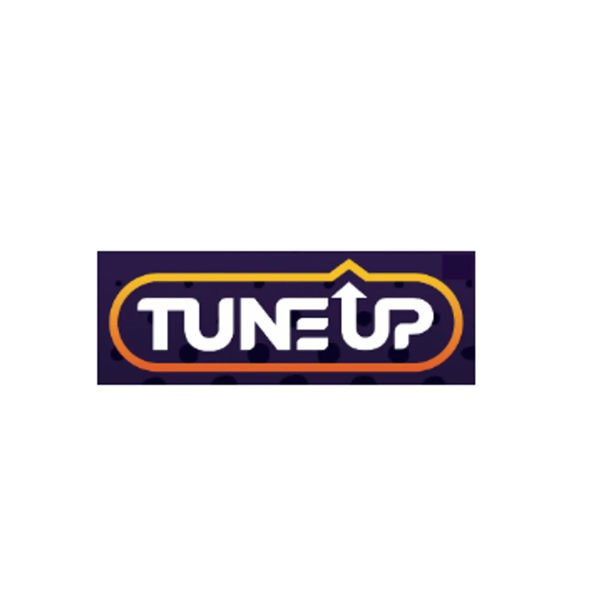 TUNE UP Energy Promo Code