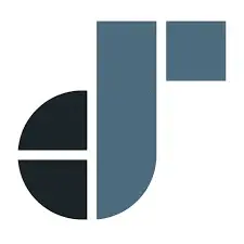 TuneFab Promo Code
