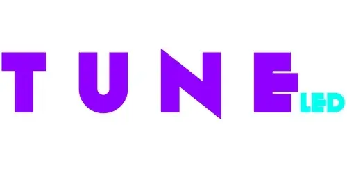 TuneLED Promo Code