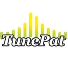 TunePat Promo Code