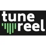 TuneReel Promo Code