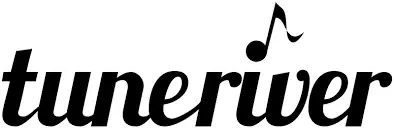 Tuneriver Promo Code