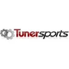 TunerSports.com Promo Code