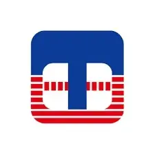 Tunersys Promo Code