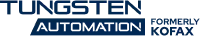 Tungsten Automation (Kofax) Promo Code
