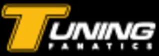 Tuning-Fanatics DE Promo Code