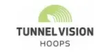 Tunnel Vision Hoops Promo Code