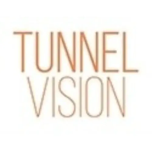 Tunnel Vision Promo Code