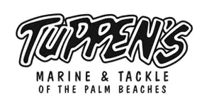 Tuppens Promo Code
