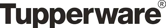 Tupperware Direct Promo Code