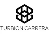 Turbion Carrera Promo Code