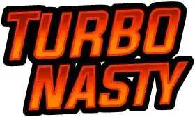 Turbo Nasty Promo Code