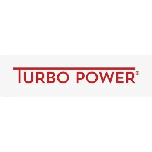 Turbo Power Promo Code