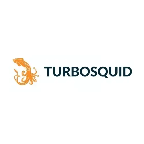 Turbo Squid Promo Code