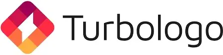 Turbologo Promo Code