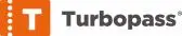Turbopass DE Promo Code